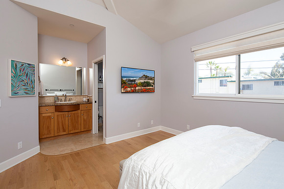 145 Third St 36