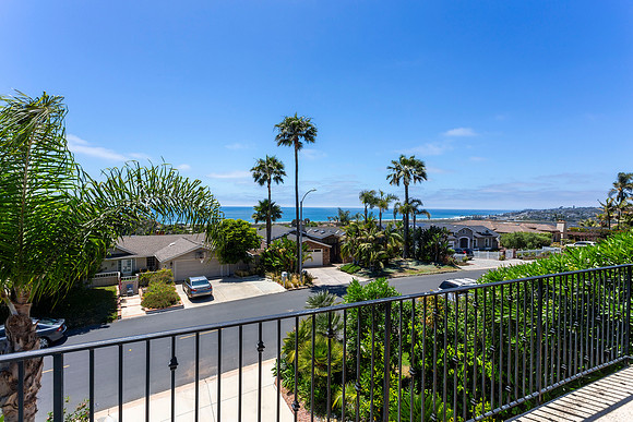 738 Barbara Ave 53
