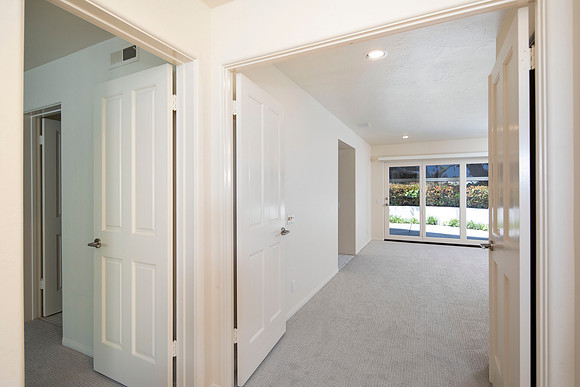 1763 Grand Ave 15
