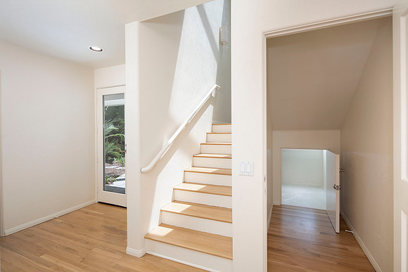 1763 Grand Ave 14