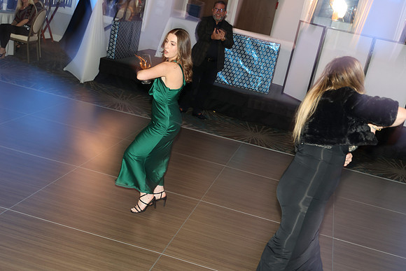 Synergy Holiday Party 12072024 061