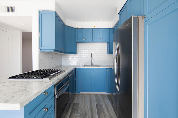721 Camino Del Mar Unit A 13