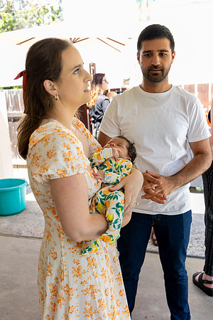 Baby Reveal 2024 04 27 043