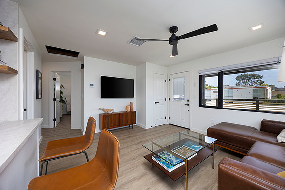 220 12th St 05242025 06