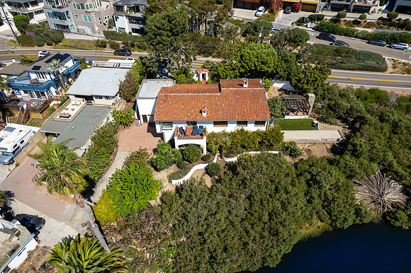 2590 San Elijo Ave Sunny 06a