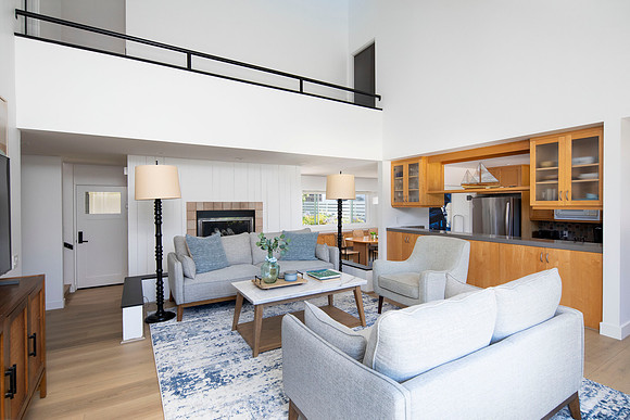 2617 Camino Del Mar June 24th 24 07
