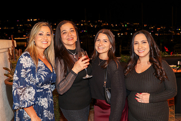 Synergy Holiday Party 12072024 103