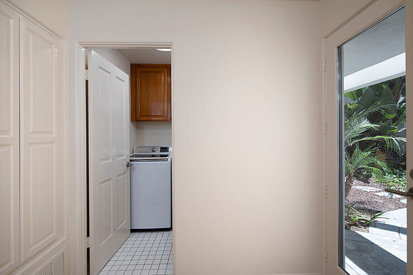 1763 Grand Ave 12