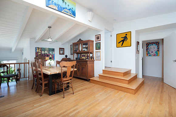 738 Barbara Ave 29