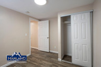 4761 Jessie Ave WM 19