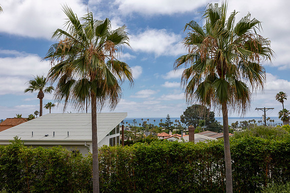 760 Bonair Place 19