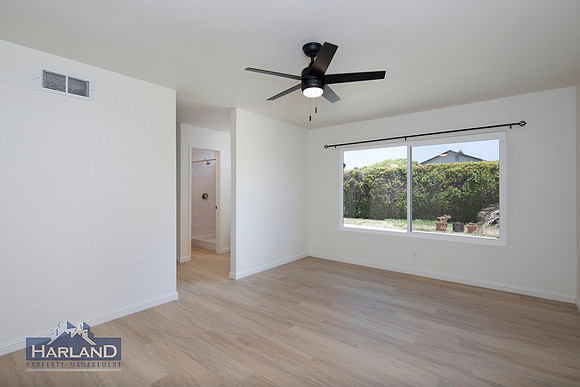 11191 Zapata Ave 12