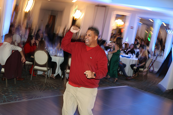 Synergy Holiday Party 12072024 062