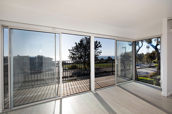 721 Camino Del Mar Unit A 19