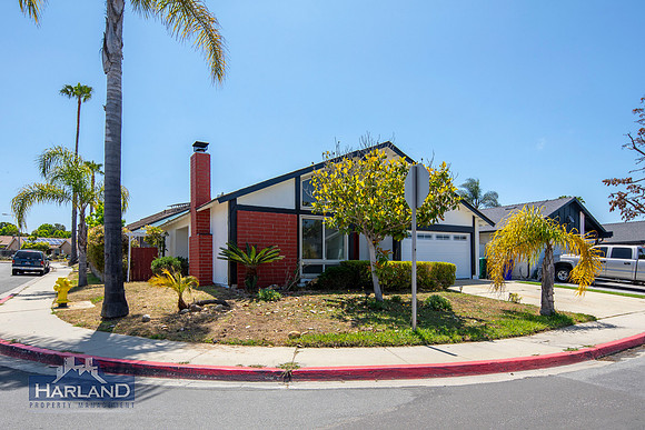11191 Zapata Ave 02