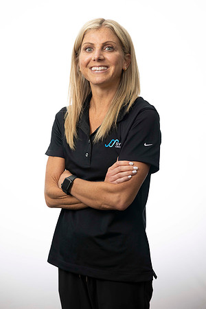 Synergy La Jolla 103 11