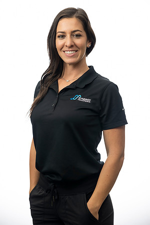 Synergy Orthopedic Specialists La Mesa 18