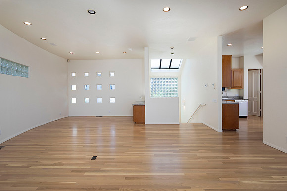 1763 Grand Ave 33
