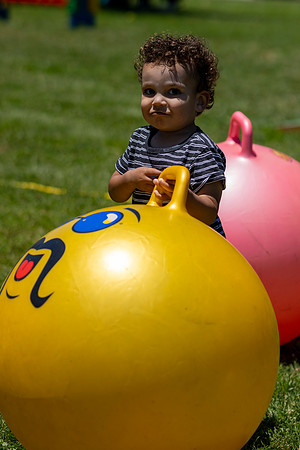 Synergy Summer Picnic 2025 141