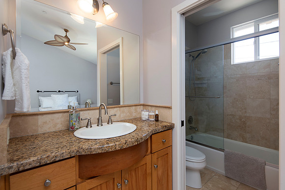 145 Third St 38