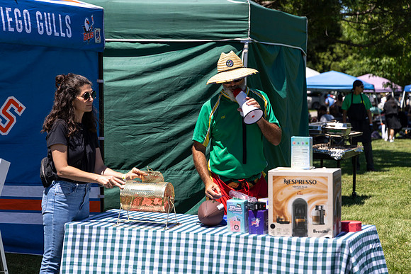 Synergy Summer Picnic 2025 226