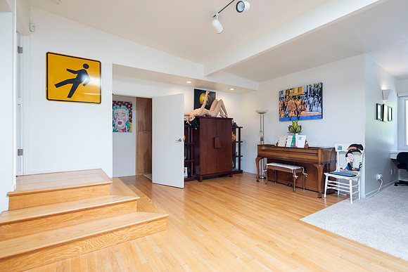 738 Barbara Ave 30