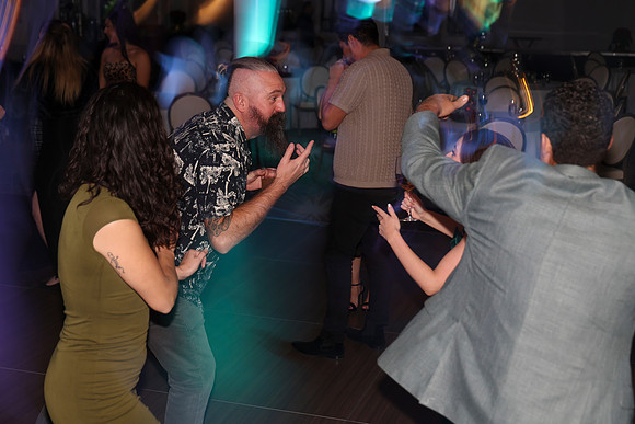Synergy Holiday Party 12072024 096