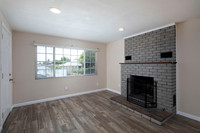 4761 Jessie Ave 12