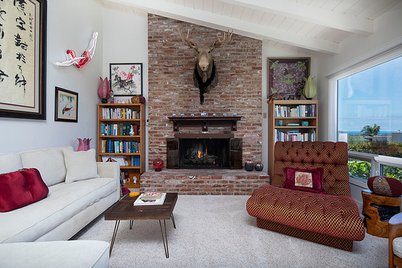 738 Barbara Ave 25