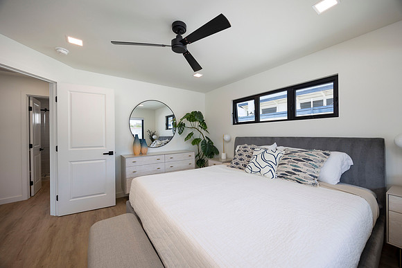 220 12th St 05242025 14