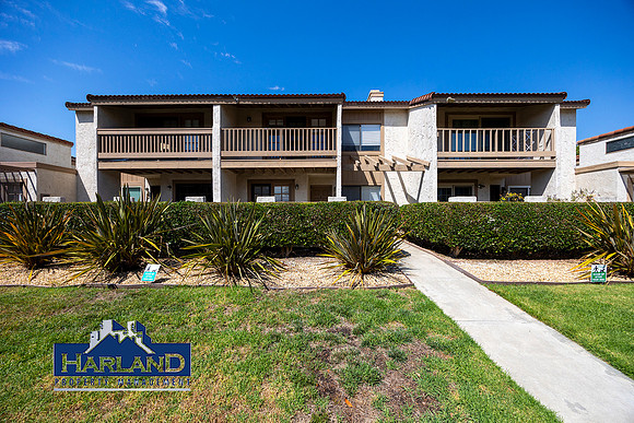 11864 Bernardo Terrace Unit C WM 02