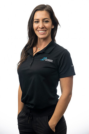 Synergy Orthopedic Specialists La Mesa 15