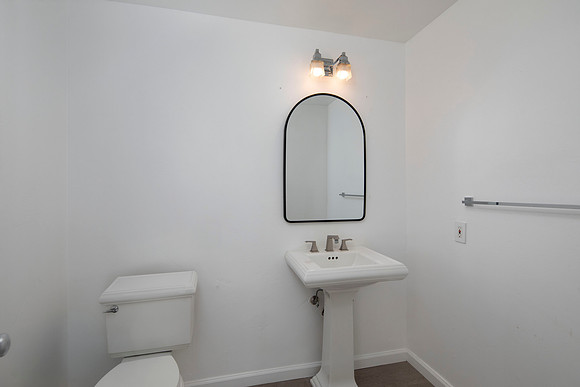 721 Camino Del Mar Unit A 18