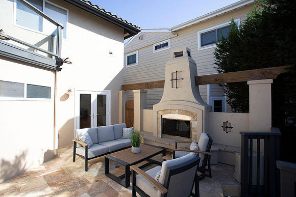 2266 Manchester Ave 12