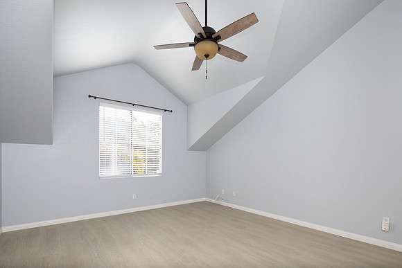 11287 Carmel Creek Rd 16