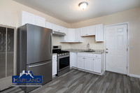 3238 Franklin Ave WM 05