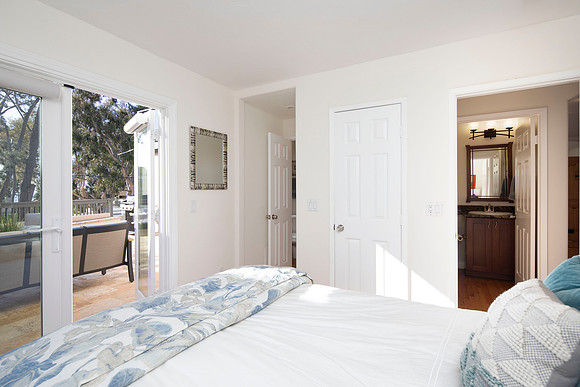 2266 Manchester Ave 38