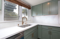 4421 Mississippi St 11