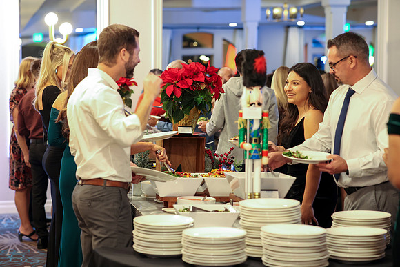 Synergy Holiday Party 12072024 020