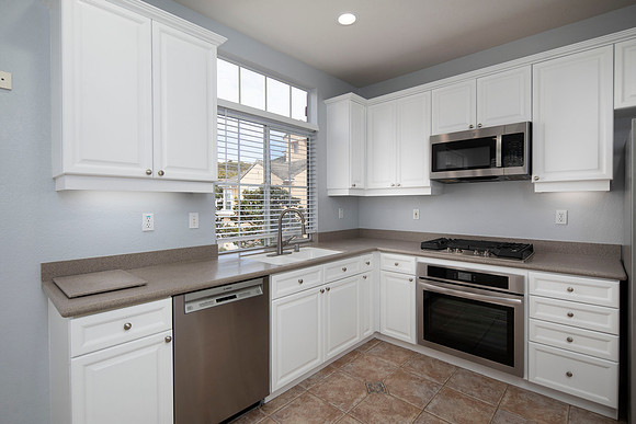 11287 Carmel Creek Rd 09
