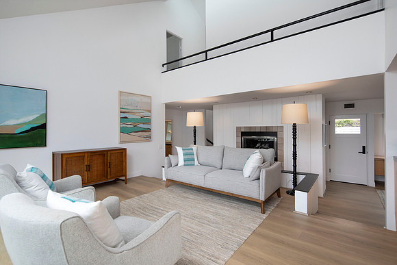 2617 Camino Del Mar June24 01