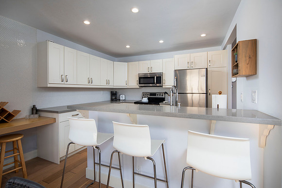 190 Del Mar Shores Terrace #44 35