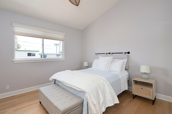 145 Third St 35