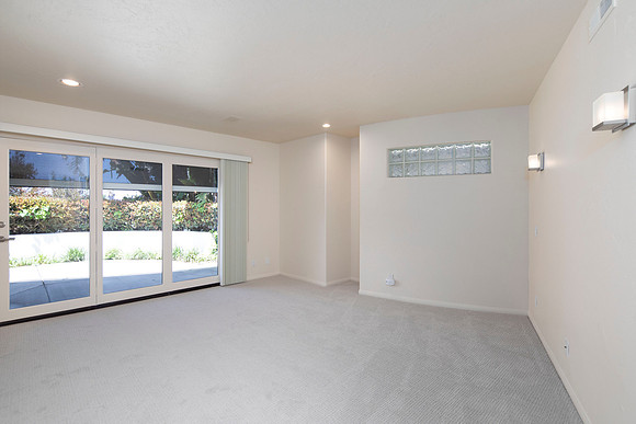 1763 Grand Ave 17