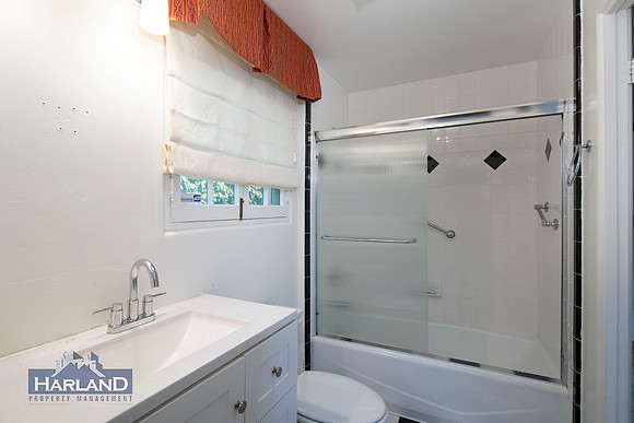 409 Dunmere Dr 13