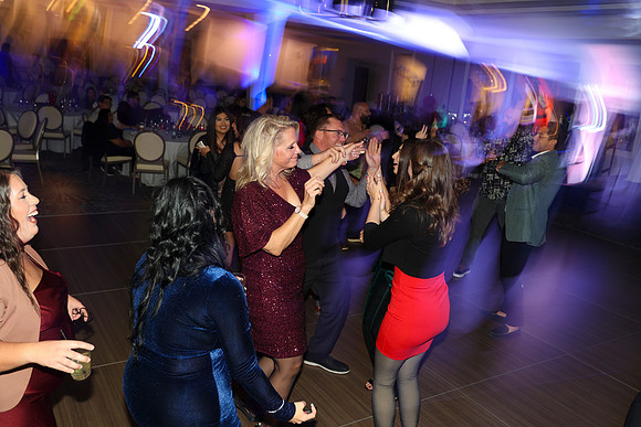 Synergy Holiday Party 12072024 100