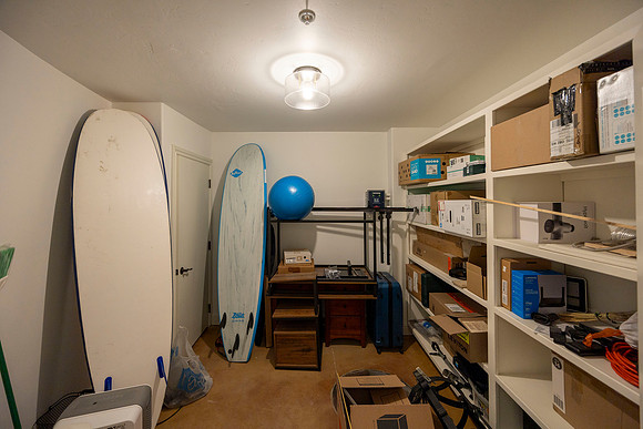 760 Bonair Place 50