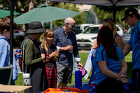 Synergy Summer Picnic 2025 005