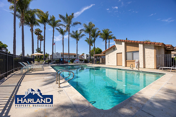 11864 Bernardo Terrace Unit C WM 30