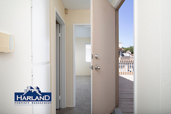 11864 Bernardo Terrace Unit C WM 28